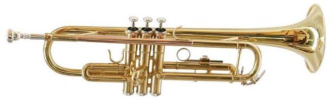 trompet4